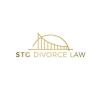 STG Divorce Law