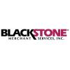 Blackstone Merchant Services, Inc. - Miami Business Directory