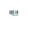 Ventures VEER Creative LLC - Suite 362 Business Directory