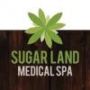 Sugar Land Medical Spa - Kimberly L Evans, MD FACO - Sugar Land Business Directory