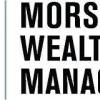 Morse Wealth Management - Osage Beach Business Directory