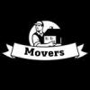 Movers Arlington Texas