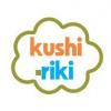 Kushi-riki - Eastlake Business Directory