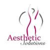 Aesthetic Solutions - Wichita, KS Business Directory