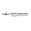 ASAP Components - Irvine Business Directory