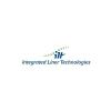 Integrated Liner Technologies - Rensselaer Business Directory