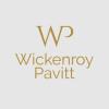 Wickenroy Pavitt