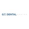 GT Dental Centre - Whitby Business Directory