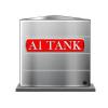 A-1 Tank LLC - Paso Robles Business Directory