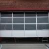 Citywide Garage Door Repair & Service - Acworth Business Directory
