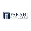 Farahi Law Firm, APC - Sacramento Business Directory