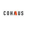 Cohaus LLC