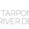 Tarpon River Dental - Fort Lauderdale Business Directory
