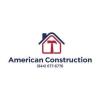 American Construction - Cherry Hill Business Directory