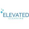 Elevated Cleaning