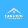 CAN Roof Construction