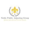 Noble Public Adjusting Group