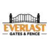 Everlast Gates & Fence