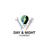 Day & Night Plumbing - Yarraville Business Directory