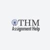 OTHM Assignment Help UK - 84 Business Directory