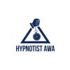 Hypnotist AWA - Daylesford VIC Business Directory