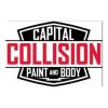Capital Collision - Forney, Texas Business Directory
