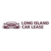 Long Island Car Lease - Long Beach Business Directory