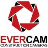 Evercam - Construction Cameras AU - Doncaster Business Directory