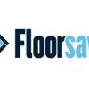 Floorsave UK - Kent Business Directory