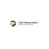 Volt Relocation LLC - Nanuet Business Directory