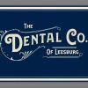 The Dental Co. of Leesburg - Leesburg Business Directory