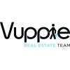 Pete Shpak - Vancouver Realtor - Vuppie Real Estat - Vancouver Business Directory