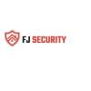 FJ Security - Etobicoke Business Directory