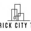 Brick City Tile - Newark Business Directory