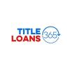 Title Loans 365