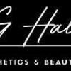 G Halo Esthetics & Beauty - Warren Business Directory