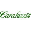 Caraluzzi's Newtown Market - Newtown, CT Business Directory