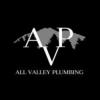 All Valley Plumbing - Yakima Business Directory