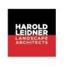 Harold Leidner Landscape Architects - Highland Park - Dallas Business Directory