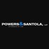 Powers & Santola, LLP - Albany Business Directory