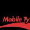 Jims Mobile Tyres - Sydney Business Directory