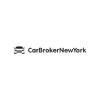 Car Broker New York - New York Business Directory