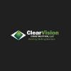 Clear Vision Construction, LLC - Beaverton, Oregon Business Directory