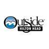 Outside Hilton Head Boat and Kayak Tours
