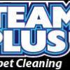 Steam Plus Carpet Cleaning - Surfside Beach Business Directory
