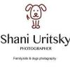 Shani Uritsky Photography - Cumming Business Directory