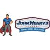 John Henry's Plumbing, Heating, Air and Electrical - Omaha Business Directory