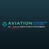Aviation Purchasing Platform - Minnesota Business Directory