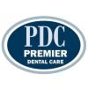 Premier Dental Care - Washington Business Directory