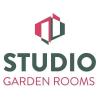 Studio Garden Rooms - Shepreth, Cambridgeshire Business Directory